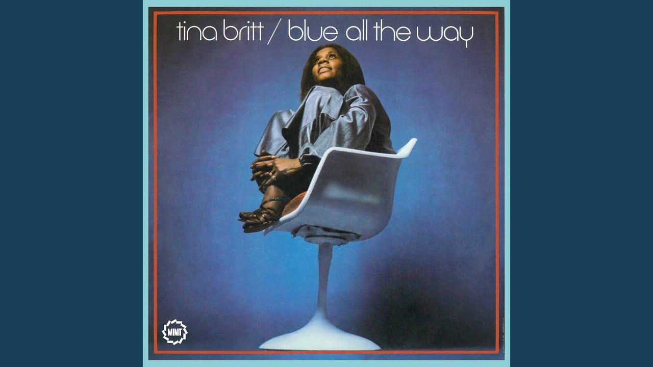 Have Mercy! The Songs of Don Covay (2012) - Tina Britt