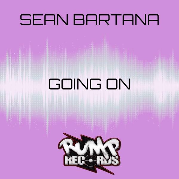  - Sean Bartana
