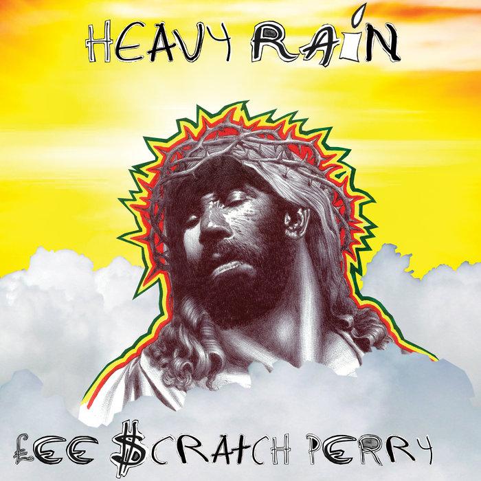 Heavy Rain - Outro