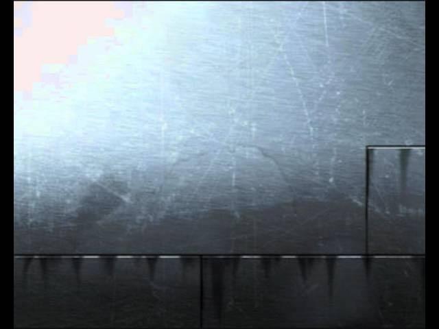 Elektronische Musik - Karlheinz Stockhausen