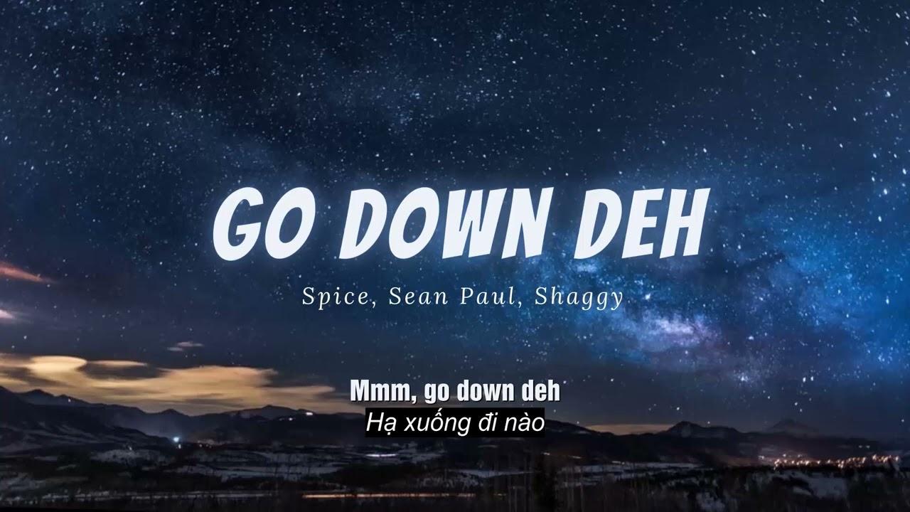 - dilla epik