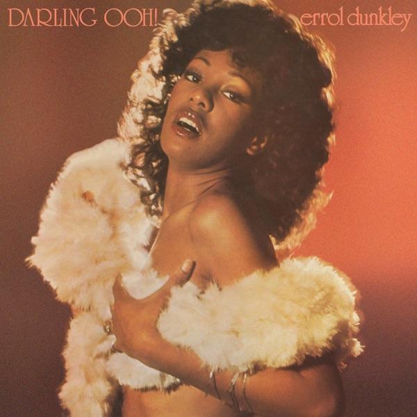 Revolutionary Sounds - Errol Dunkley