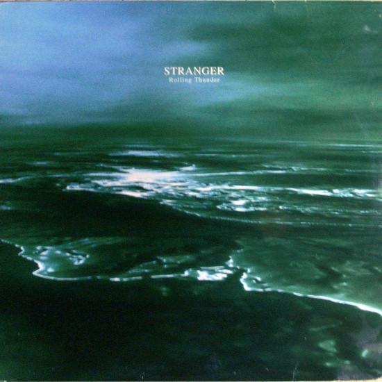 Rolling Thunder - stranger