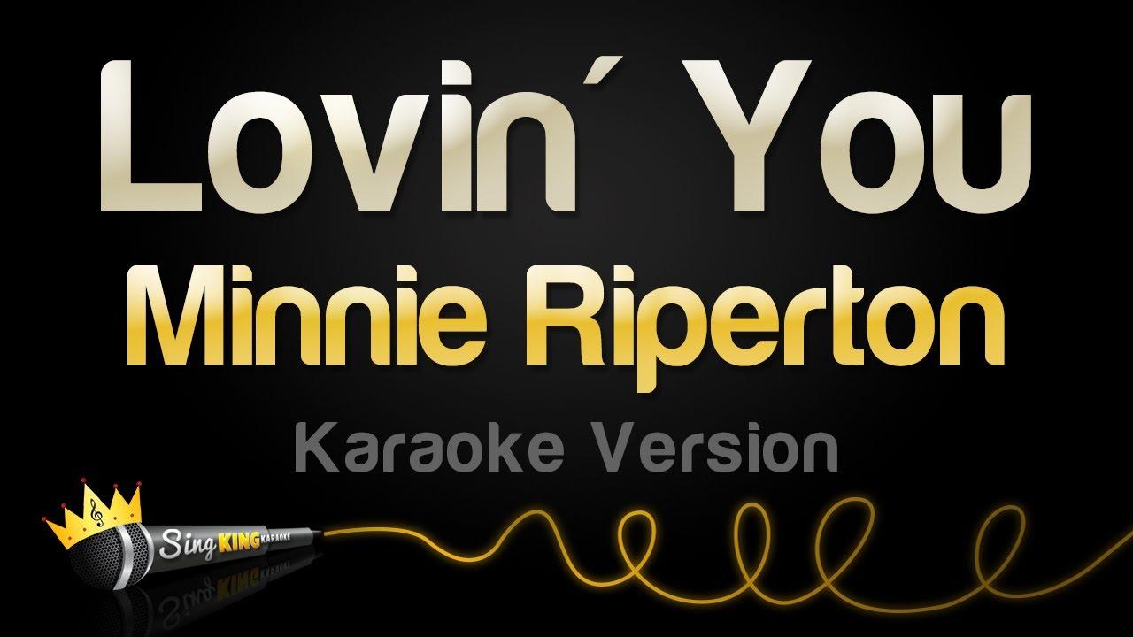 Perfect Angel: Deluxe Edition - Instrumentals - Minnie Riperton
