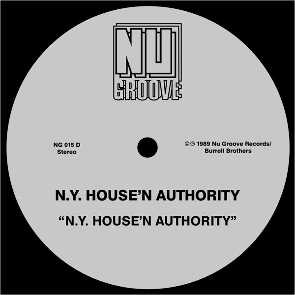 Dyckman House - N.Y. House'n Authority