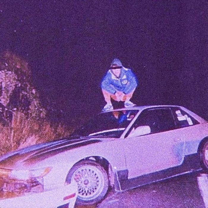 Unreleased Vol.1 - Brine