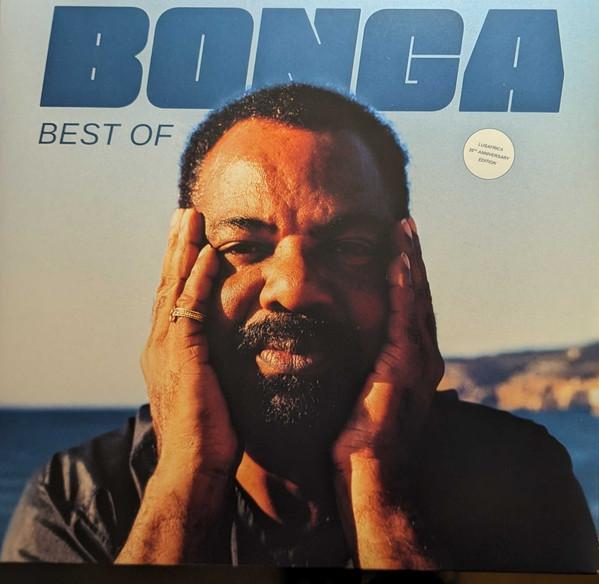 Angola 72 / 74 - Bonga