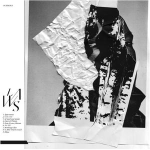 Laws - Octavius
