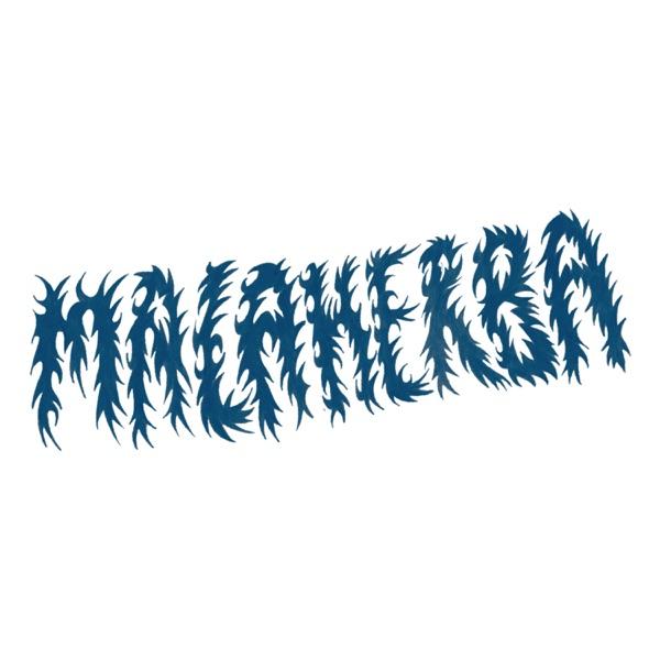 Demonologia - Mala Herba