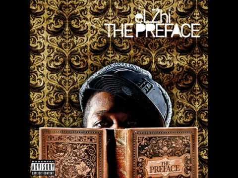 The Preface - Elzhi