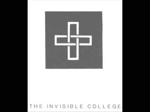 The Luxury Of Horns - The Invisible College