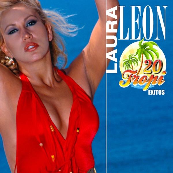 La Tocadita / El Club Del Engaño - Laura León