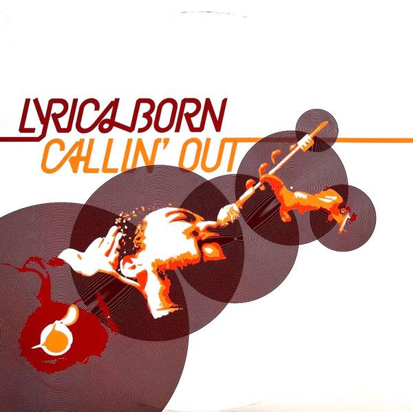 Now Look What You've Done, Lyrics Born! Greatest Hits - Lyrics Born