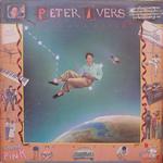Nirvana Peter - Peter Ivers