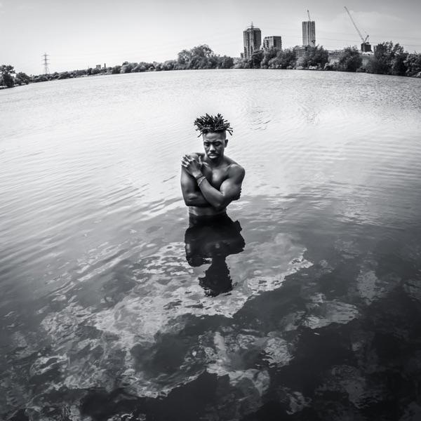 Happiness Is Only A Few Miles Away - EP - Joel Culpepper