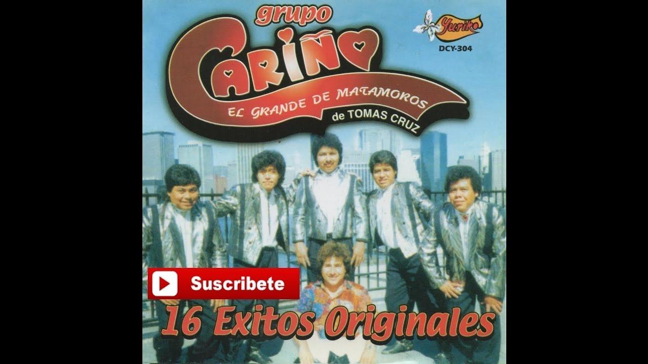  - Grupo Matamoros
