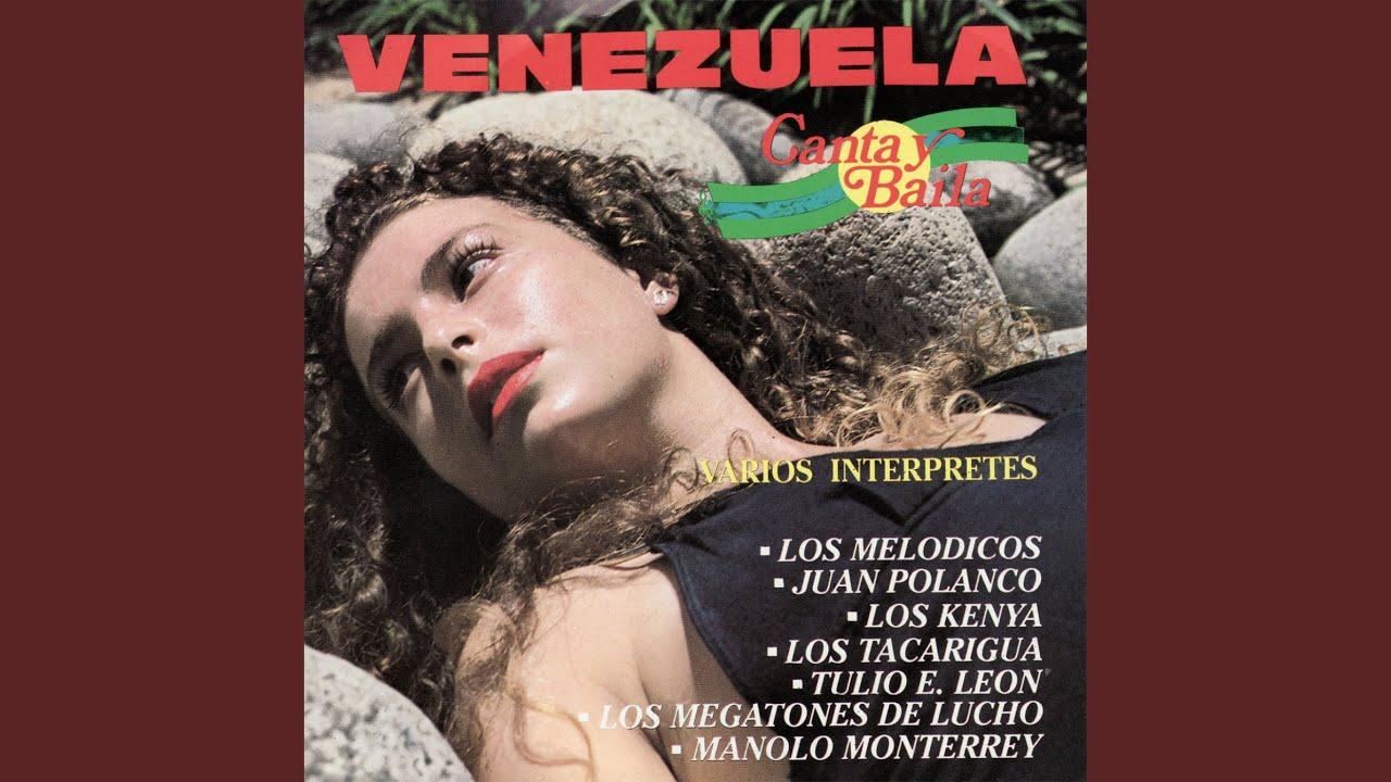 Vol. 2 - Los Kenyas