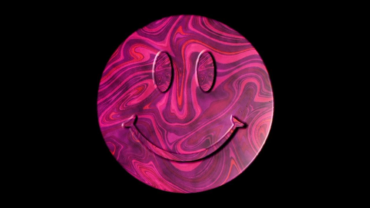 Lost Acid 2 - Jim Thompson