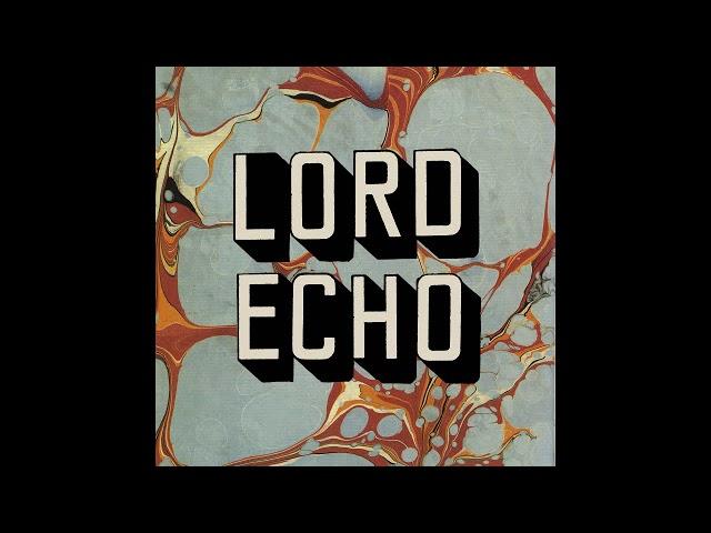 The Sweetest Meditation (Remixes) - Lord Echo feat Mara TK