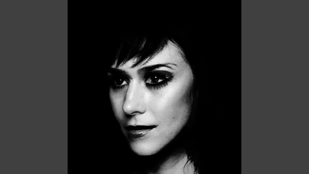 Arrow - Noveller