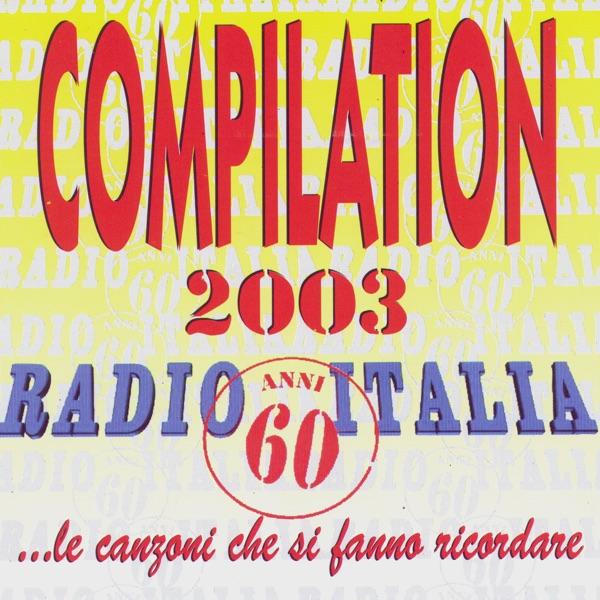 ROVR Lounge - Claudio Lippi