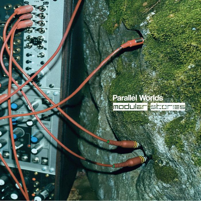 Modular Stories - Parallel Worlds