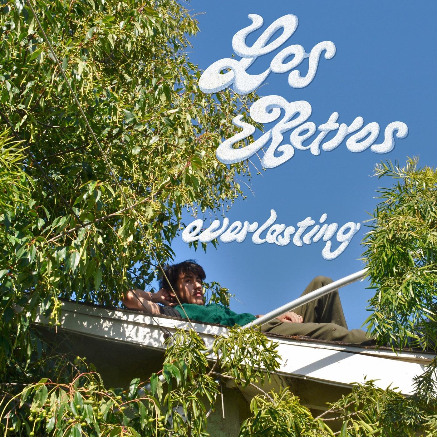 Everlasting - Los Retros