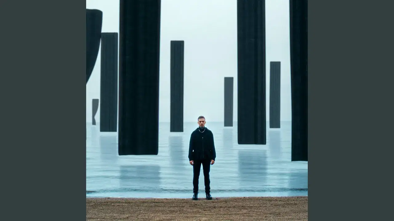 Dialogues - Teodor Wolgers & Abul Mogard