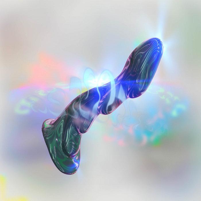 INDEXOXOXL [pay as you feel] - LOIF