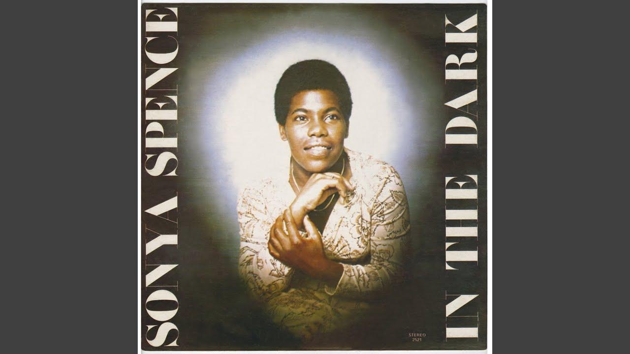 Peace & Unity - Sonya Spence