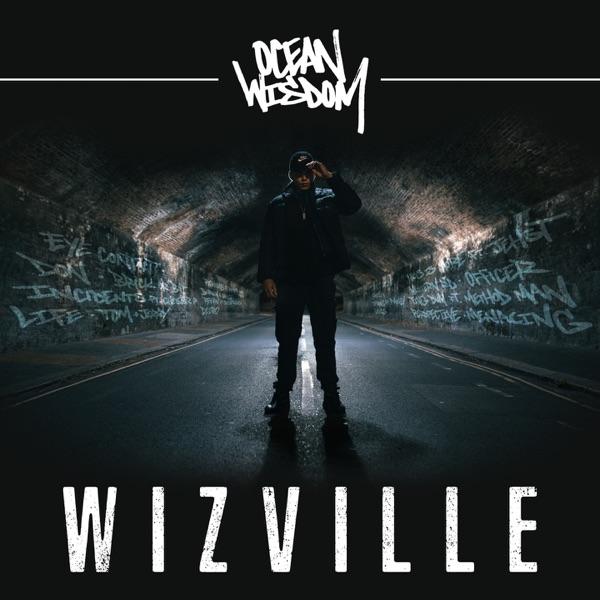 Wizville - Ocean Wisdom