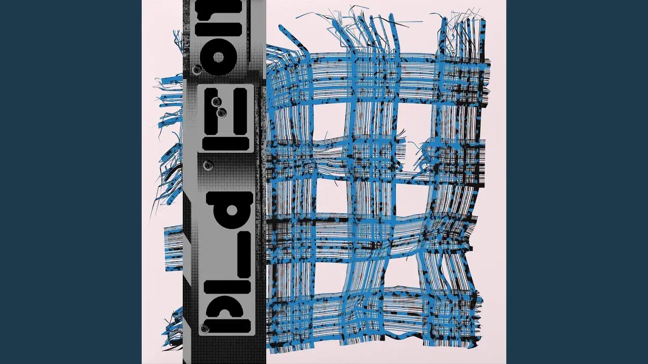 Plafond 4 - Ulla Straus