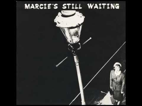 A Mysterious Song - Marcie's Still Waiting