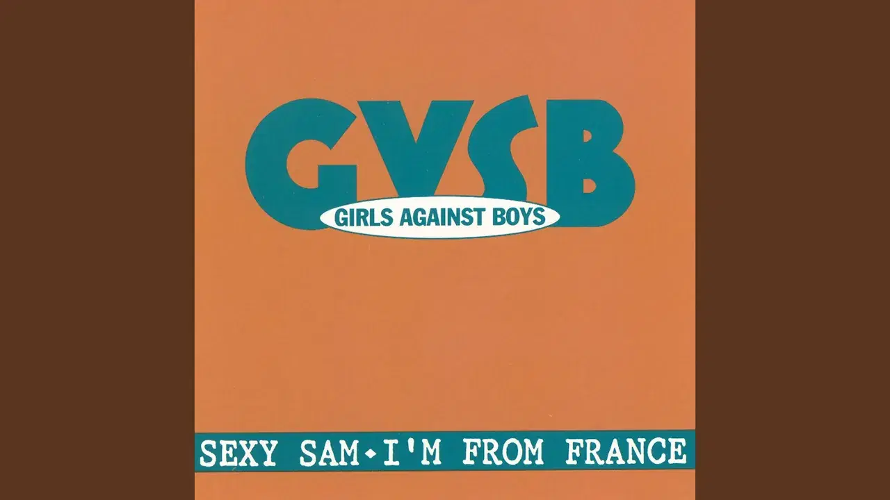 - GVSB