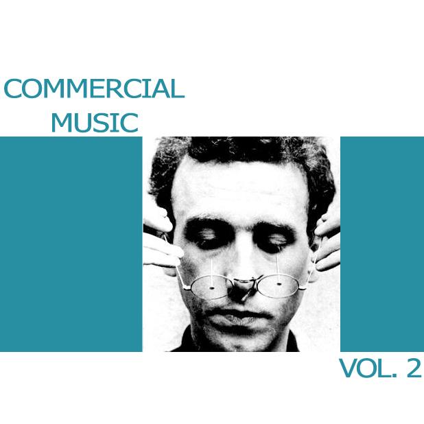 Maxx Mann - Maxx Mann
