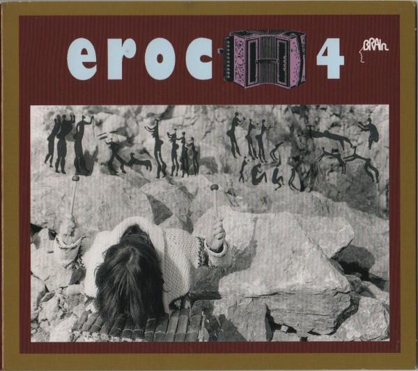 Eroc 4 - Eroc