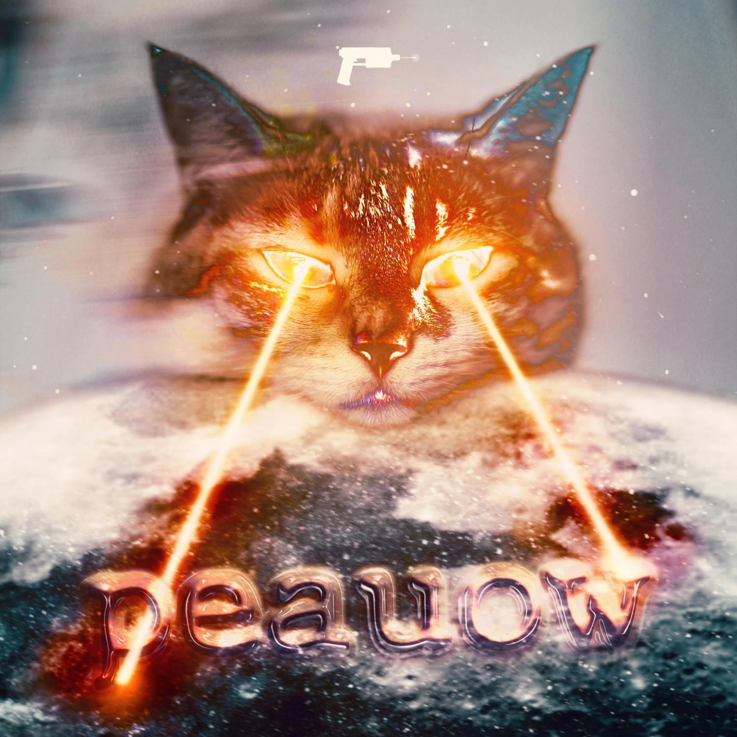 peaou 004 - a. brehme
