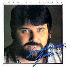 20 Anos - João Alexandre