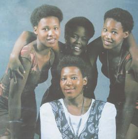 Ishh - Lomfana - Mezaya Kids