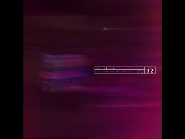 metropolique - xouria