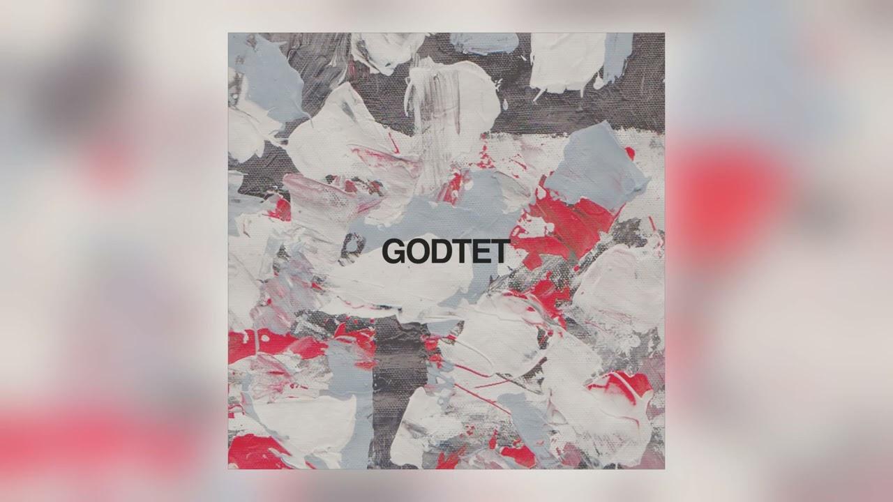 Broadening (Radio Edit) - GODTET