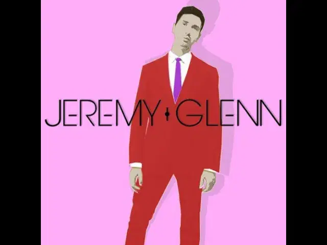 Future of Modern Funk Mix - Jeremey Glenn [feat. Tanika Charles]
