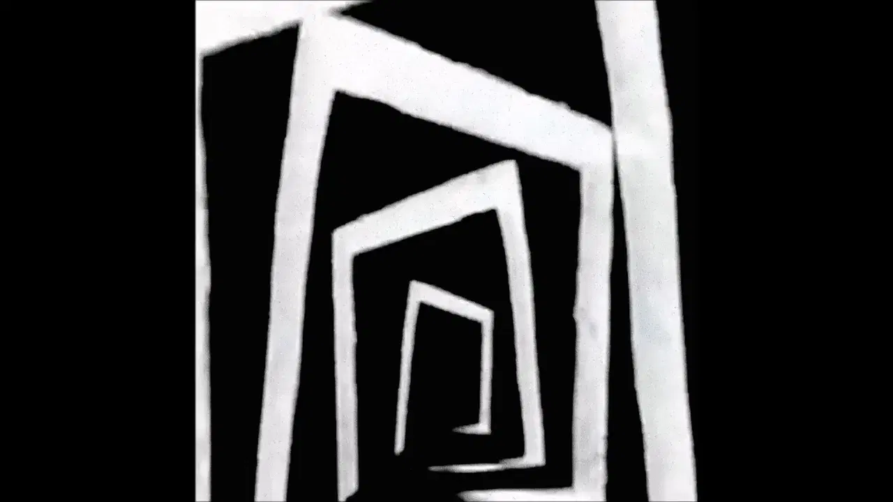  - Woolfy & Projections