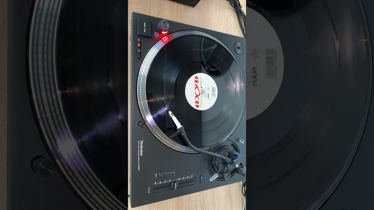 In Our Groove - Micky More & Andy Tee