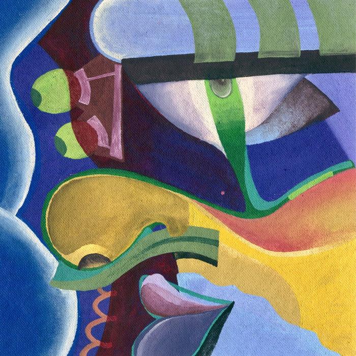 Nostrum Grocers - Nostrum Grocers