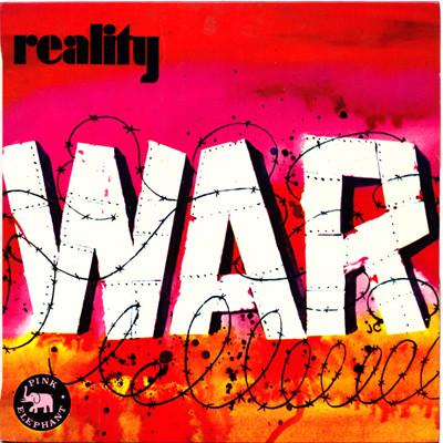 Reality - Reality