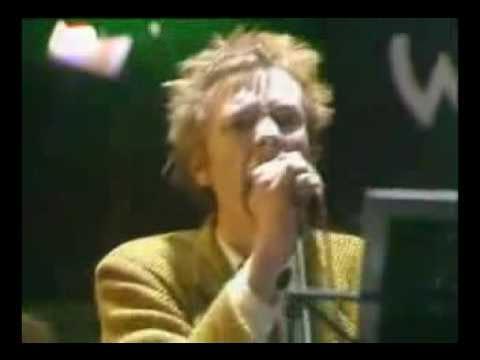  - PIL