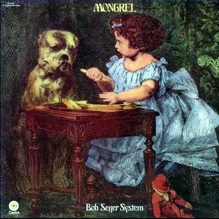 Lucifer - Bob Seger