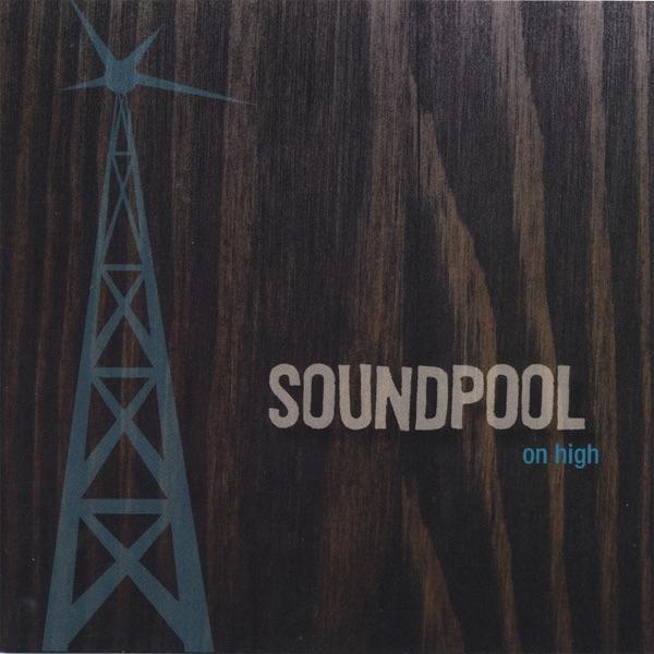 On High - Soundpool