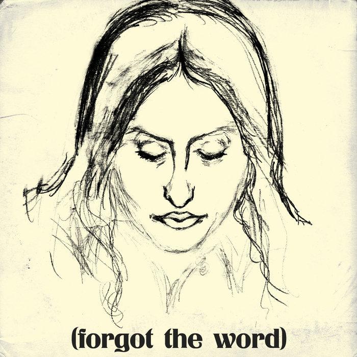 (forgot the word) - Markey Funk